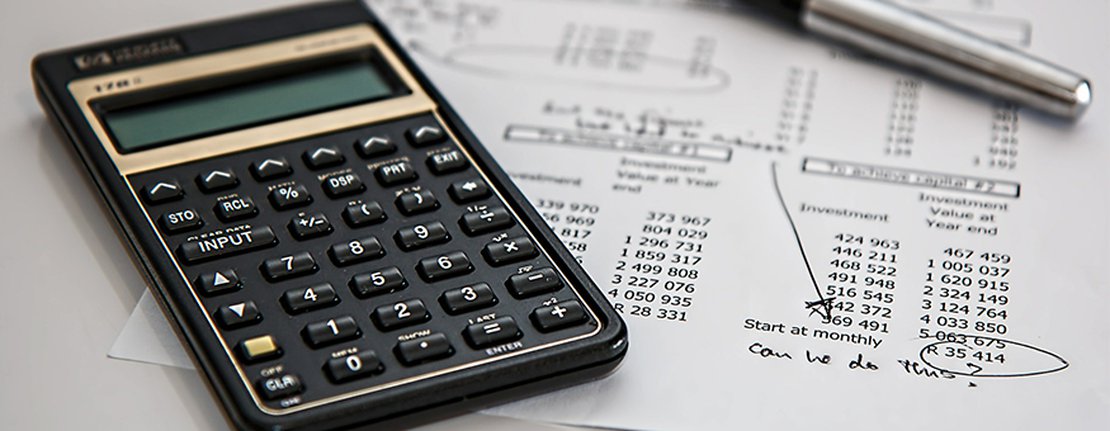 Cell Phone, Mobile Phone, Electronics, Phone, Calculator