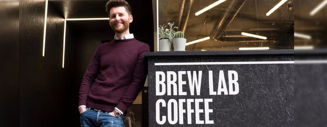 Person, Human, Crowd, Face, Audience