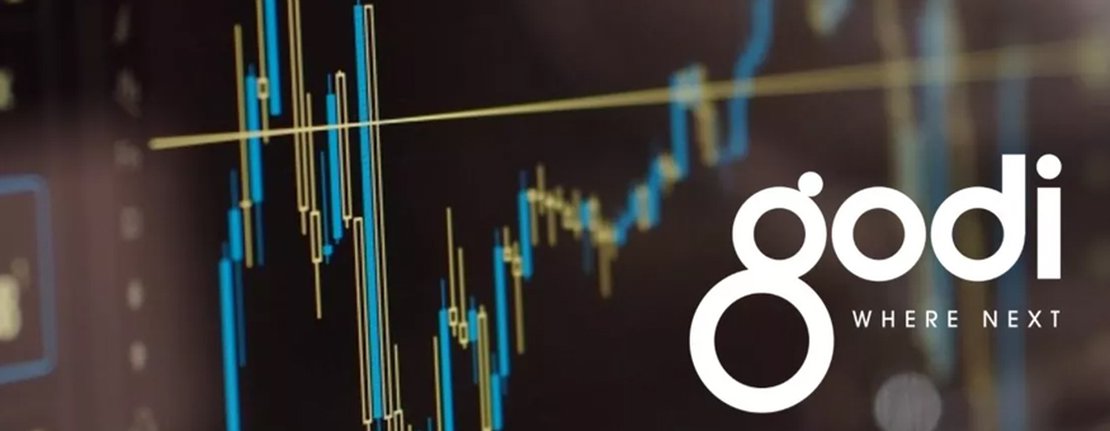 Number, Symbol, Text