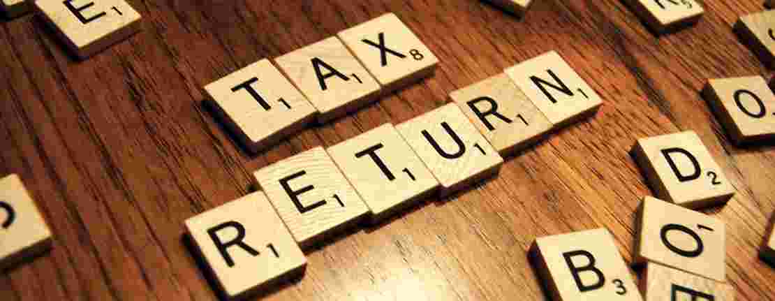 5 reasons why it pays to get your tax returns in early | ABF