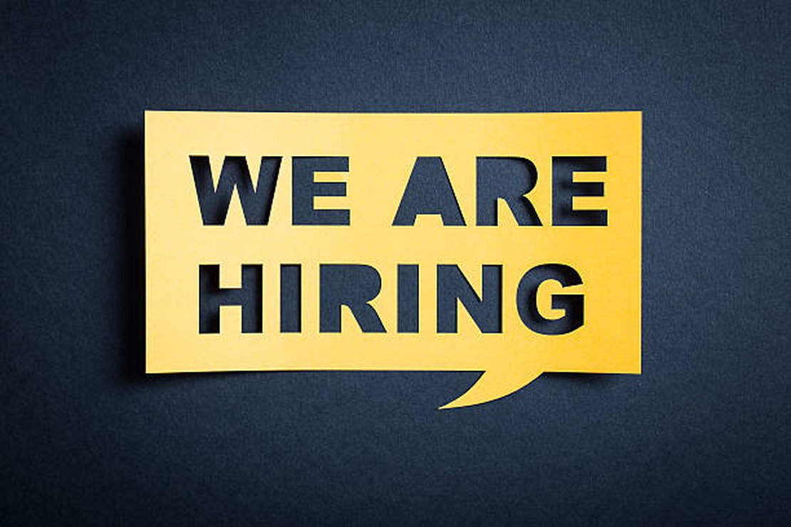 Text, Label, Word, Symbol, Paper