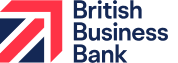 British Business Bank