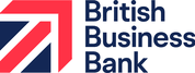 British Business Bank