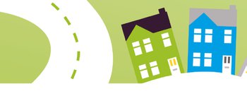 Green, Plant, Text, Graphics, Art