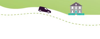 Vehicle, Automobile, Car, Transportation