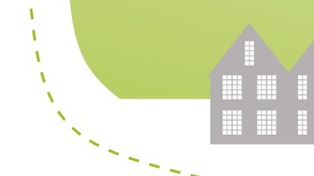 Building, Urban, City, Town