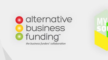 Text, Paper, Business Card