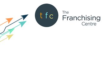 Person, Human, Number, Symbol, Text