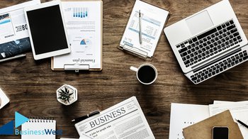 Text, Computer, Computer Keyboard, Hardware, Paper