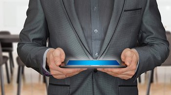 Chair, Clothing, Coat, Blazer, Jacket