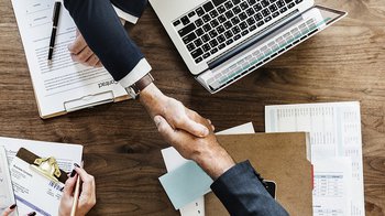 Keyboard, Computer Hardware, Hardware, Computer, Electronics