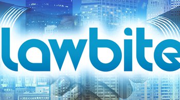 Lawbite, client contract, tips, SME, legal review