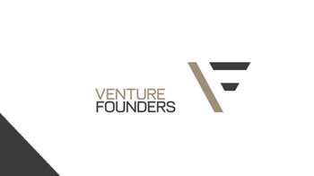 Text, Face, Paper, Business Card, Number