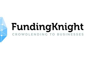 Logo, Symbol, Trademark, Text, Label