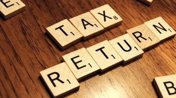 Wood, Text, Hardwood