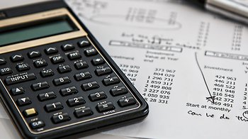 Cell Phone, Mobile Phone, Electronics, Phone, Calculator