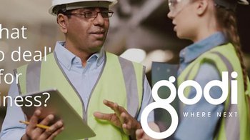 Human, Person, Apparel, Clothing, Helmet