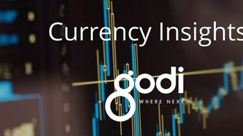 Text, Alphabet, Word