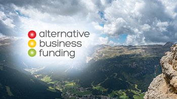 Outdoors, Nature, Slope, Cliff, Person