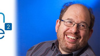 Person, Human, Accessory, Accessories, Glasses