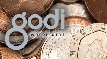 Coin, Dime, Money, Nickel, Wristwatch