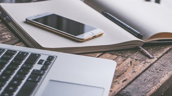 Hardware, Computer Keyboard, Keyboard, Electronics, Computer Hardware