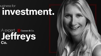 Human, Person, Face, Female, Text