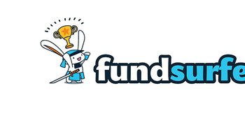 Logo, Symbol, Trademark