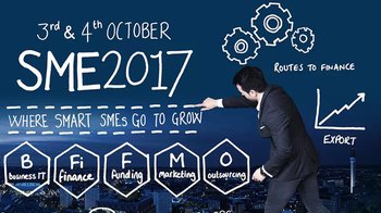 Human, Person, Text, Advertisement, Poster