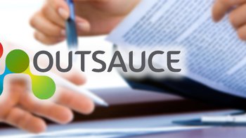 Human, Person, Hand, Text