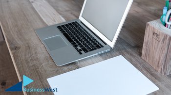 Computer, Business west, linkedin, business professionals, workshop