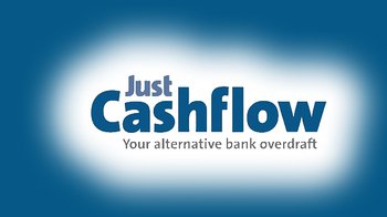 Trademark, Symbol, Logo, Text