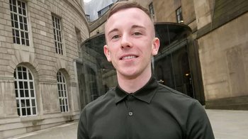 Human, Person, Face, Man