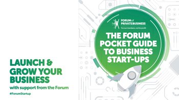 Poster, Advertisement, Flyer, Brochure, Paper