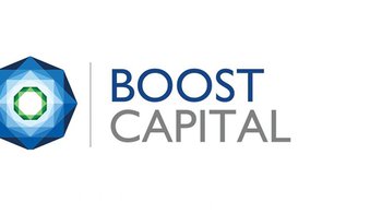 Label, Text, Outdoors, Nature