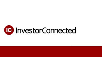 Symbol, Flag, Logo, Trademark