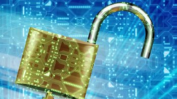 Security, Sink Faucet