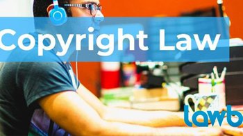 Lawbite, copyright, law, support, help