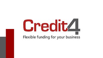 Trademark, Symbol, Logo, Text, Number