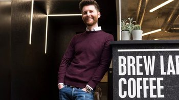 Person, Human, Crowd, Face, Audience