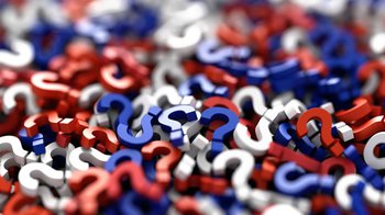 business protection, brexit, questions, impact, small businesses