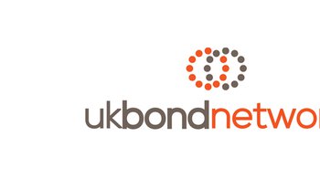 Symbol, Logo, Trademark, Text