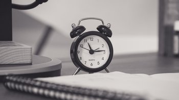 Clock, Alarm Clock, Wristwatch, Building, Tower