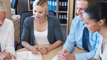 Tie, Accessories, Accessory, Human, Person