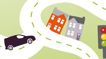 Light, Plant, Vegetation