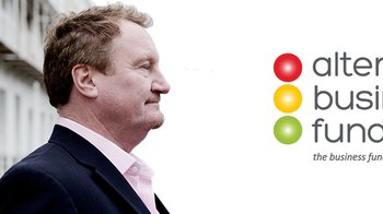 Human, Person, Overcoat, Clothing, Apparel