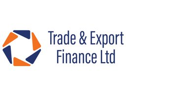 Trademark, Logo, Symbol