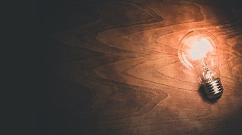 Furniture, Tabletop, Wood, Flooring, Hardwood