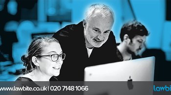 Lawbite, support, GDPR, compliance, cyber week