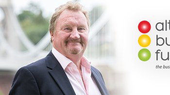 Suit, Coat, Clothing, Apparel, Overcoat